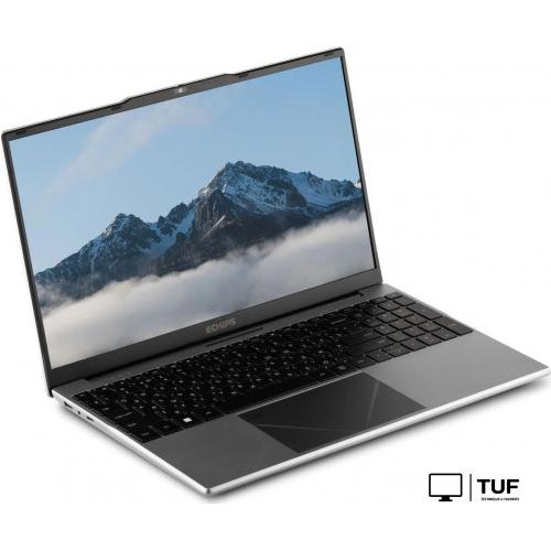 Ноутбук Echips Taganay NB156D