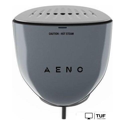 Отпариватель AENO GS1