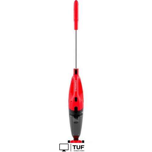 Пылесос MAUNFELD MF-2031R