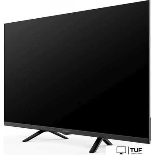 Телевизор Digma DM-LED32SBB34