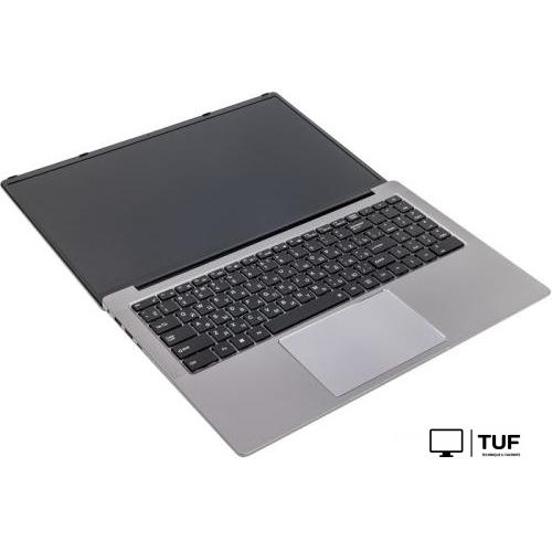 Ноутбук Hiper Expertbook MTL1601B1215UDS
