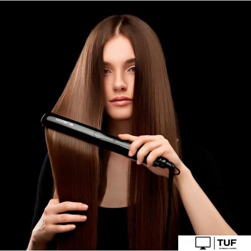 Выпрямитель Polaris PHSS 2595TAi Argan Therapy PRO