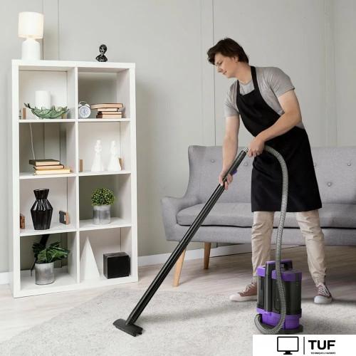 Пылесос Kitfort KT-5213