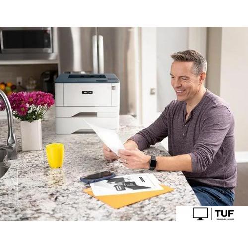 Принтер Xerox B310