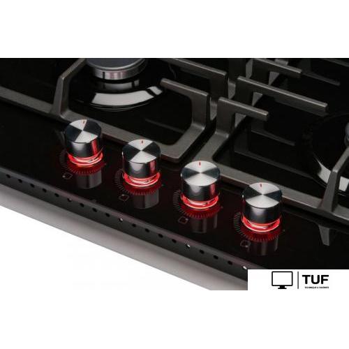 Варочная панель Thomson HG20-4I03