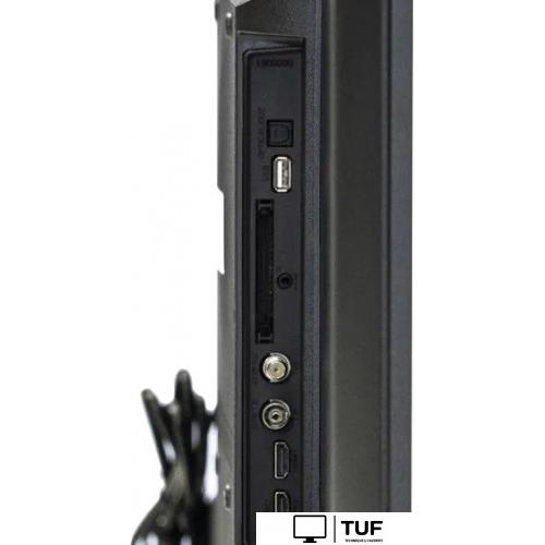 Телевизор Horion 32FC-FDVB