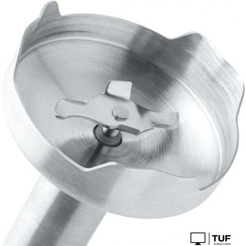 Погружной блендер Scarlett SC-HB42K10