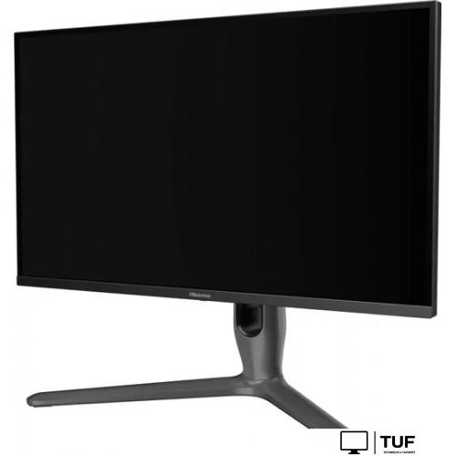 Игровой монитор Hisense 27G7K-PRO