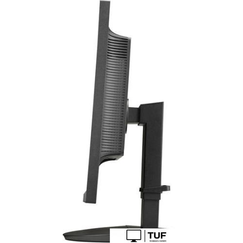 Монитор NEC MultiSync EA271Q-BK