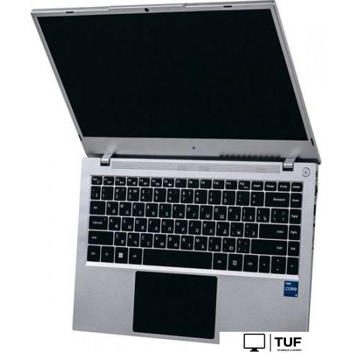 Ноутбук ACD 14S AH14SI1262WS