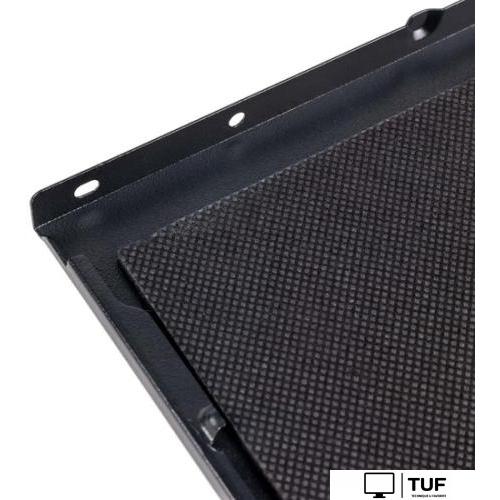 Корпус Hiper Gaming H606