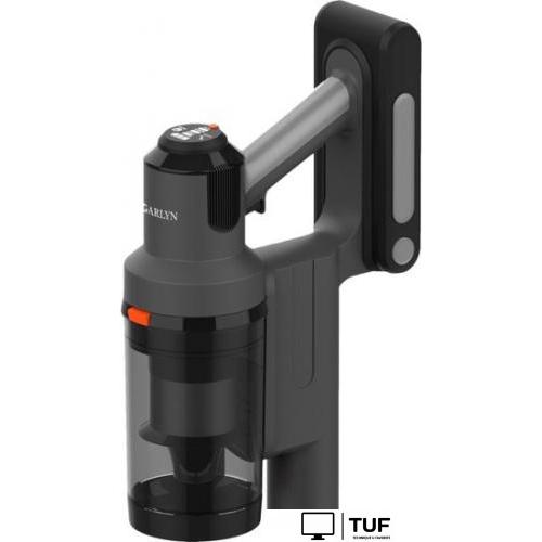 Пылесос Garlyn MDC-1000