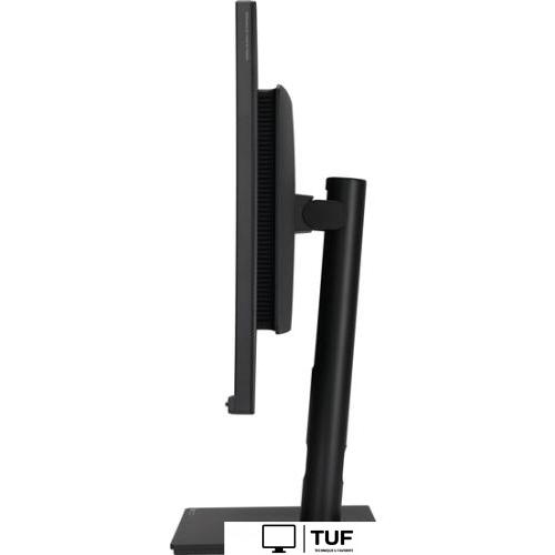 Монитор ASUS ProArt PA328QV