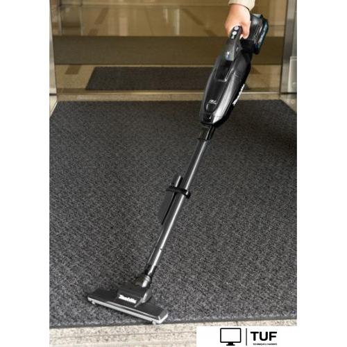 Пылесос Makita CL002GZ03 (без АКБ и ЗУ)