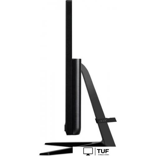 Моноблок Acer Aspire C24-1800 DQ.BKLCD.00A