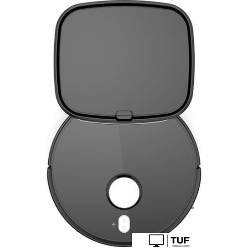 Робот-пылесос AENO RC1S