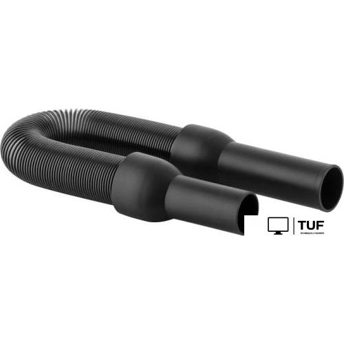 Вертикальный пылесос с влажной уборкой Sencor SVC 0725BK