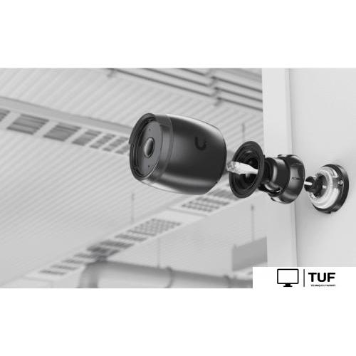 IP-камера Ubiquiti UniFi UVC-AI-Bullet