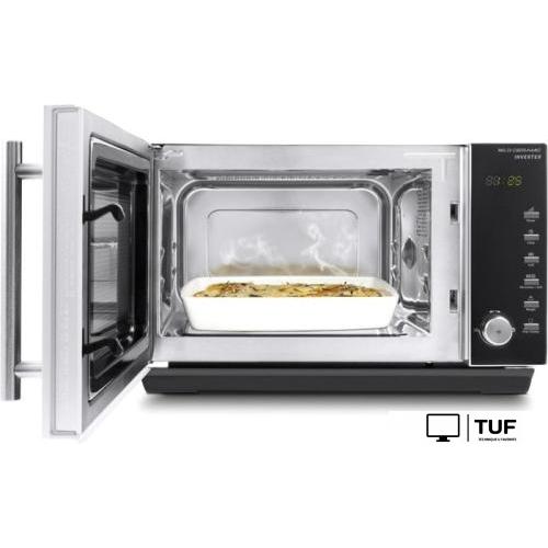 Микроволновая печь CASO MIG 25 Ceramic