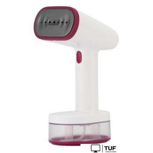 Отпариватель Hyundai H-HS02890