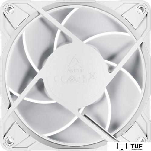 Вентилятор для корпуса Arctic P12 Pro A-RGB ACFAN00311A