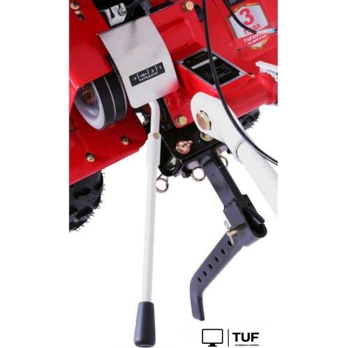 Мотоблок Ресанта МБ-7500-10