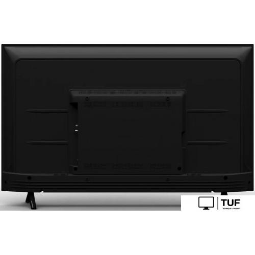 Телевизор Thomson T43USM7050