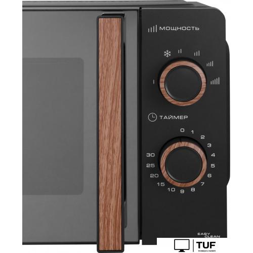 Микроволновая печь Willmark WMO-203MMW