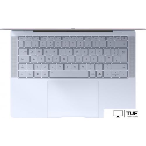 Ноутбук HONOR MagicBook Art 14 2024 MRA-721 5301AKXJ