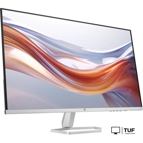 Монитор HP Series 5 532sf 94F50AS