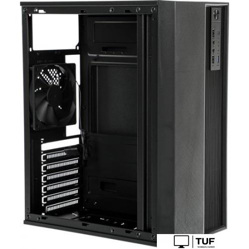 Корпус Accord ACC-A-302