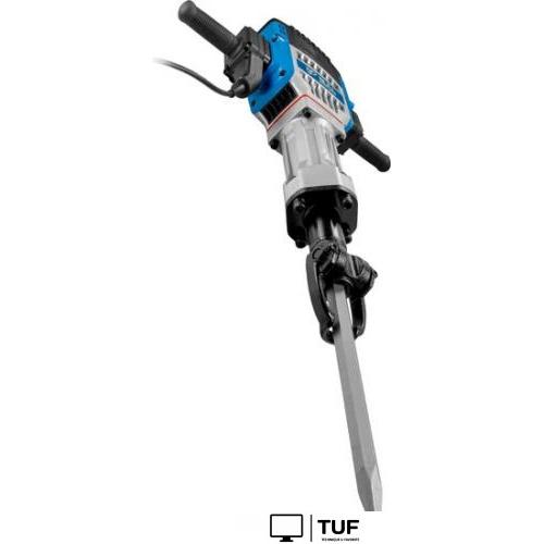 Отбойный молоток Bull SH 3001