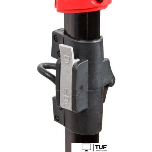 Шлифмашина для стен и потолков Wortex DG 2260