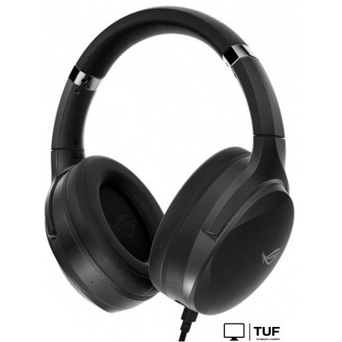 Наушники ASUS ROG Fusion II 500