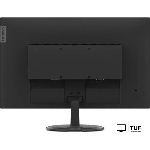 Монитор Lenovo C24-20 62A8KAT1EU