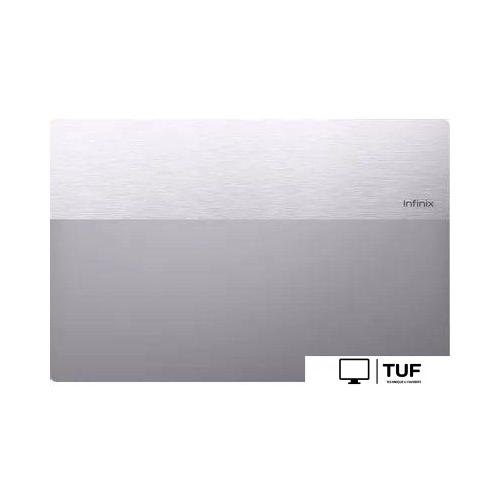 Ноутбук Infinix Inbook X3 Plus 12TH XL31 71008301382