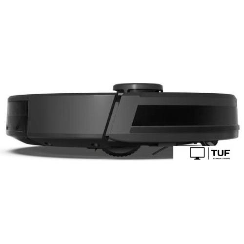 Робот-пылесос AENO RC3S