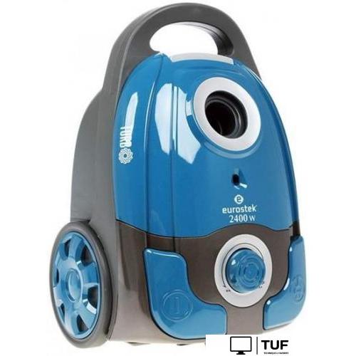 Пылесос Eurostek EVC-3511