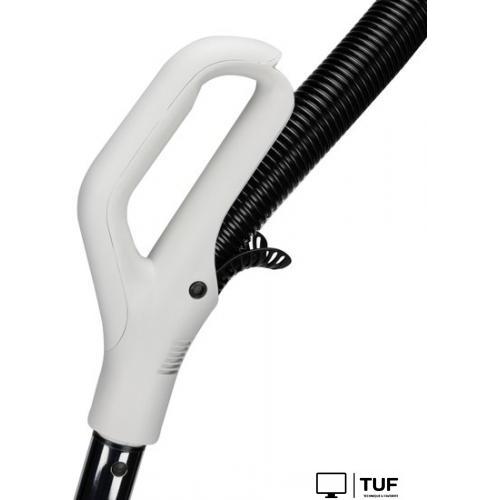 Пылесос Evolution DW30CT