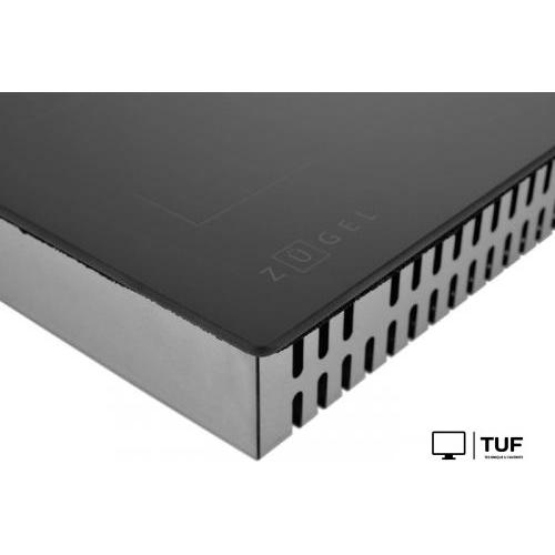 Варочная панель ZUGEL ZIH454B