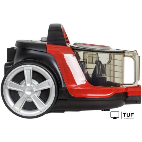 Пылесос Supra VCS-2460