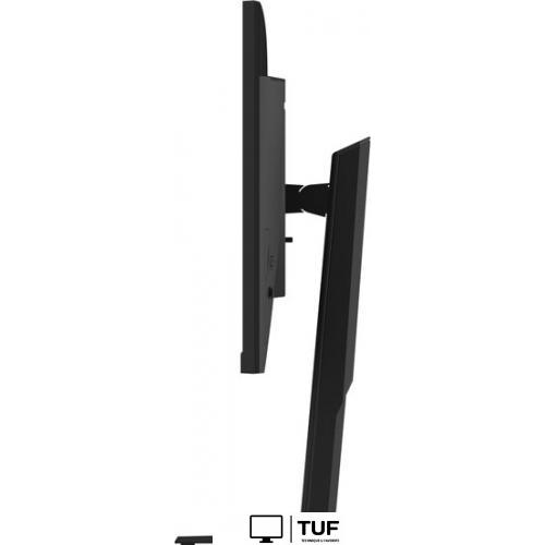 Игровой монитор Gigabyte M27QA