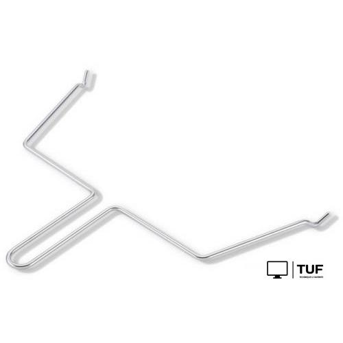 Мини-печь Hyundai MIO-HY081