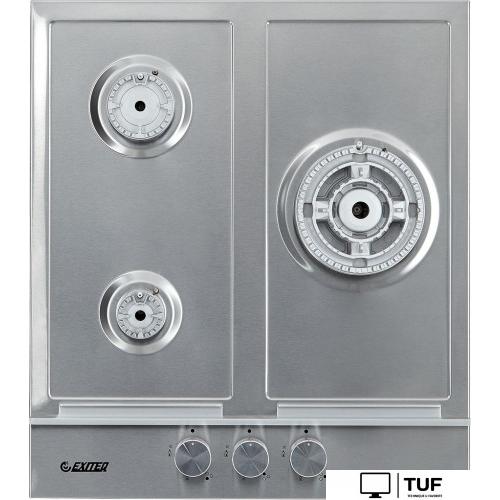 Варочная панель Exiteq EXH-206