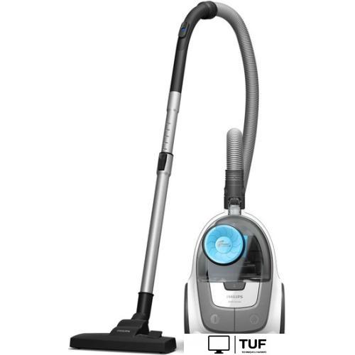 Пылесос Philips XB2023/01