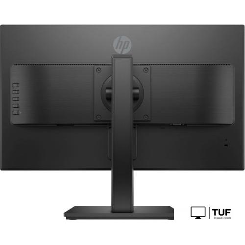 Монитор HP P24q G4