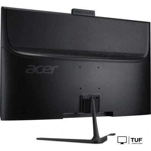 Моноблок Acer Aspire C27-2G DQ.BR7CD.002