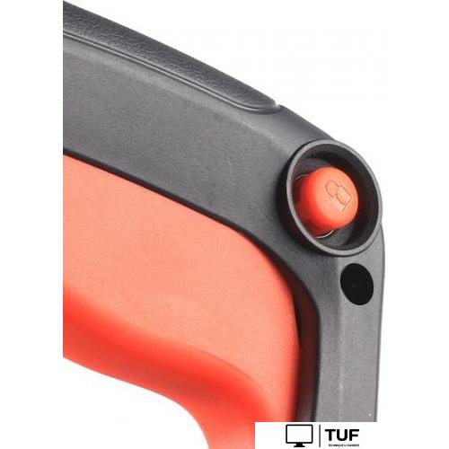 Мойка высокого давления Patriot GT 890 Imperial