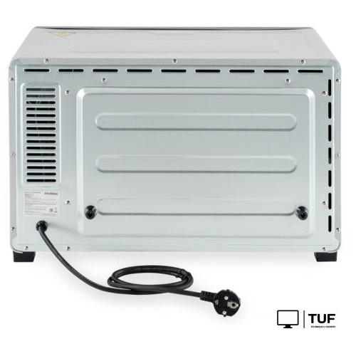 Мини-печь Hyundai MIO-HY074