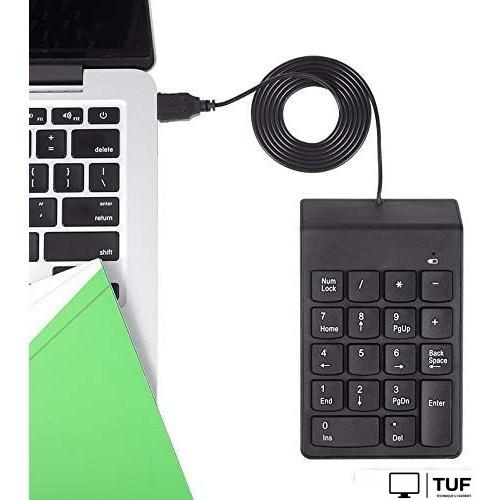 Цифровой блок KS-IS KS-343